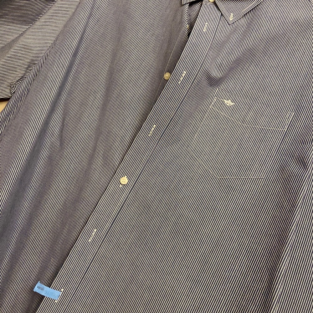 Dockers Button Down Shirt 👔